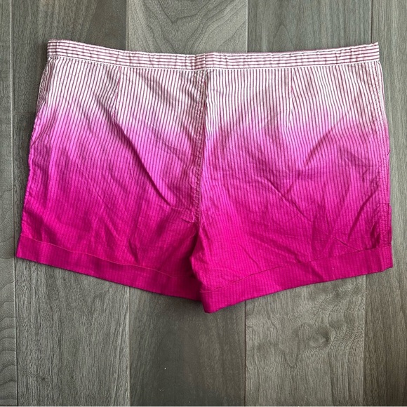 Victoria’s Secret Shorts Women’s Size 12 - Picture 2 of 11